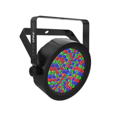 SlimPAR 56 ILS Wash Light