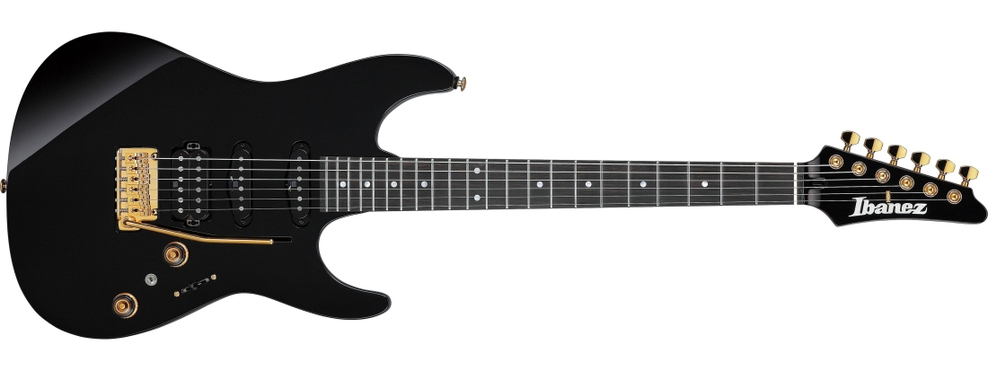 ギター Ibanez AZ premium 新世代のスタンダードモデル「AZ Premium」に新カラーが発売！