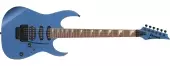 Ibanez - RG Standard Electric Guitar - Blue Haze