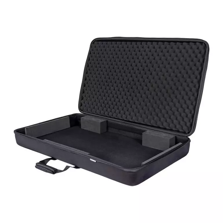 Pro-Fit Case for Alphatheta XDJ-AZ