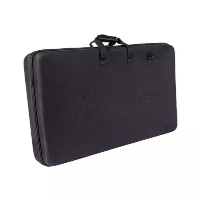 Pro-Fit Case for Alphatheta XDJ-AZ