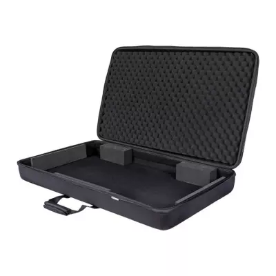 Headliners - Pro-Fit Case for Alphatheta XDJ-AZ
