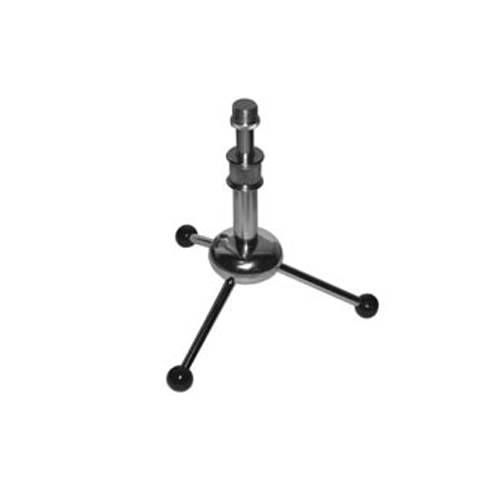 Desktop Mic Stand (Tripod)