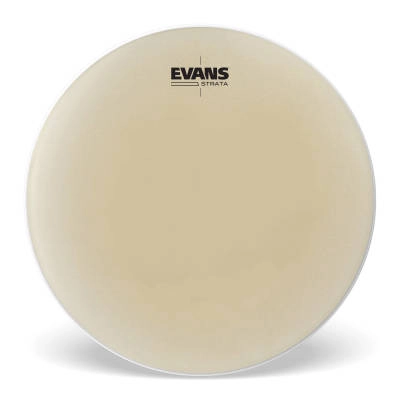 Evans - Strata Series Timpani Drum Head, 31 Inch