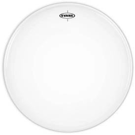 ET2350 - Evans Orchestral Timpani Drum Head, 23.5 inch