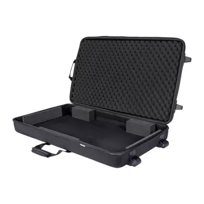 Headliners - Pro-Fit Case with Wheels for Alphatheta XDJ-AZ