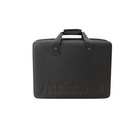 Magma - Allganizer Pro Accessory Carrying Case