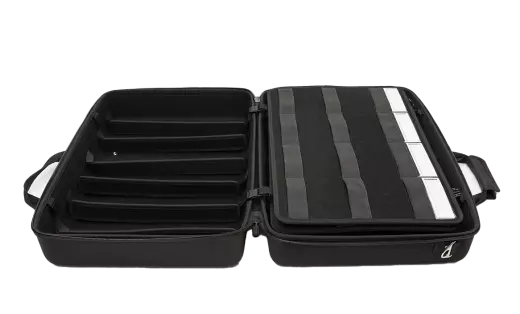 Allganizer Pro Accessory Carrying Case