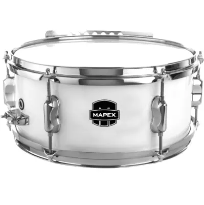 Mapex Marching - Contender Series 14x6 Marching Snare Drum
