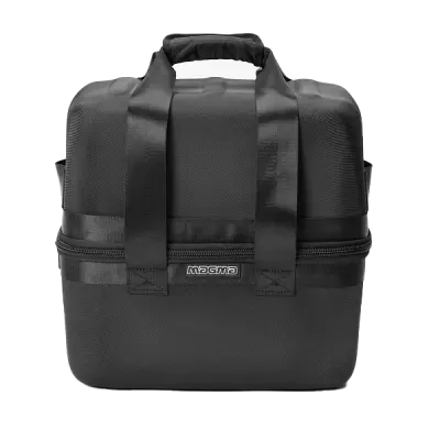 Magma - Sandwich Record Bag - 12