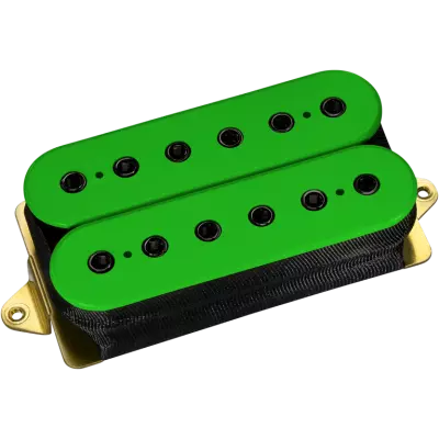 DiMarzio - PAF Pro Pickup - Green