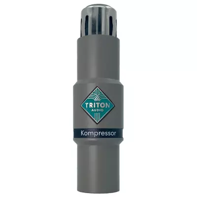 Triton Audio - Kompressor