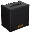 CMB101 Black Line 40 Watt Combo