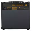 CMB101 Black Line 40 Watt Combo