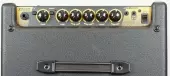 CMB101 Black Line 40 Watt Combo