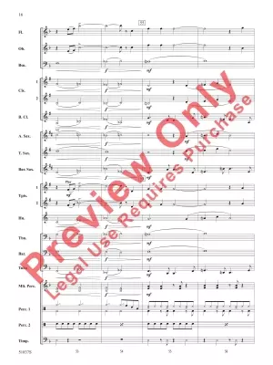 Christmas in Rio (O Tannenbaum) - Traditional/Lopez - Concert Band - Gr. 2