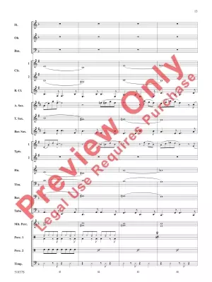 Christmas in Rio (O Tannenbaum) - Traditional/Lopez - Concert Band - Gr. 2