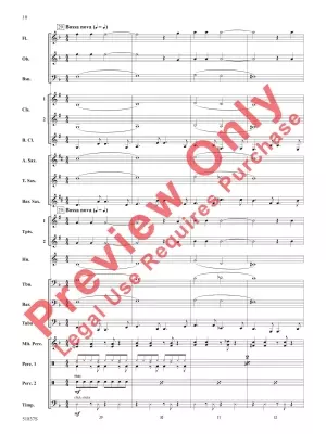 Christmas in Rio (O Tannenbaum) - Traditional/Lopez - Concert Band - Gr. 2