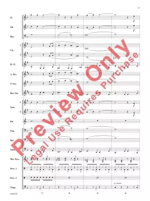 Christmas in Rio (O Tannenbaum) - Traditional/Lopez - Concert Band - Gr. 2