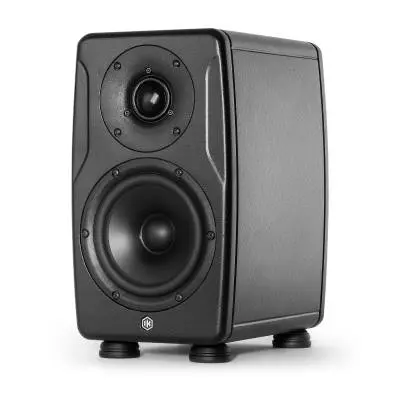 iLoud Precision 5 MKII Studio Monitor (Single)