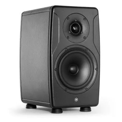 iLoud Precision 6 MKII Studio Monitor (Single)