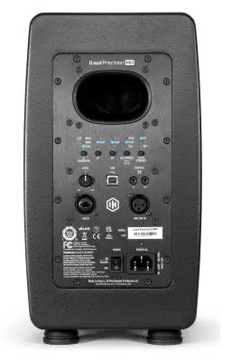 iLoud Precision 6 MKII Studio Monitor (Single)