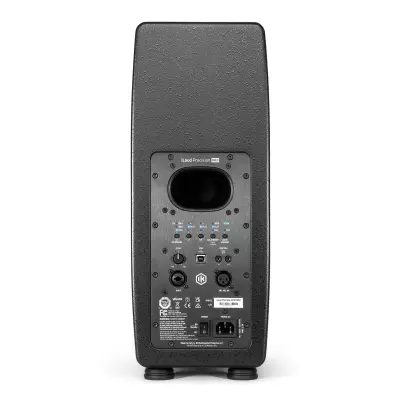 iLoud Precision MTM MKII Studio Monitor (Single)