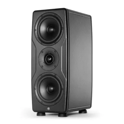 iLoud Precision MTM MKII Studio Monitor (Single)