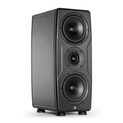 iLoud Precision MTM MKII Studio Monitor (Single)