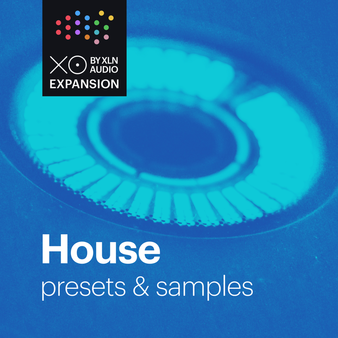 XO Expansion: House - Download