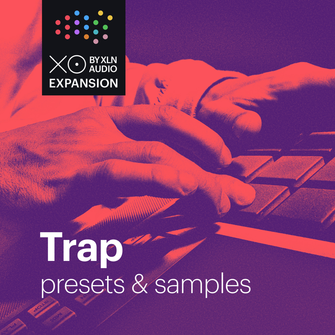 XO Expansion: Trap - Download