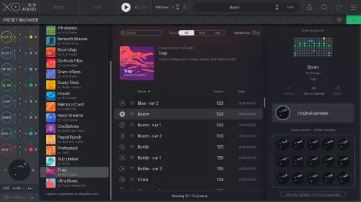 XO Expansion: Trap - Download