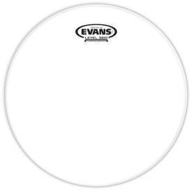 Clear 500 Snare Side Drumhead - 13 Inch