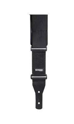 Comfort Strapp - Pro Series Guitar Comfort Strapp - Long (38-45)