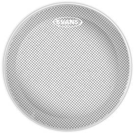 SS13MH1 - Evans Hybrid Series Marching Snare Side Drum Head, 13 Inch