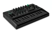 Micro Brute UFO Analog Synthesizer - Limited Edition