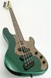 SP1 Multi-Scale Bass Guitar - Dark Candy Green Gloss