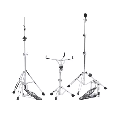 Tama - HM4W Standard 4-Piece Hardware Kit