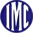 International Music Company - 20 Studies Op. 11 - Merk/Enyeart - Cello - Book