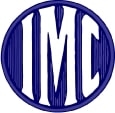 International Music Company - Il Vecchio Castello (from Pictures at an Exhibition) - Mussorgsky/Bartlett - Cello Quintet - Book