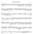 Studies For Bass Clarinet (extended Range) - Youtz - Bass Clarinet - Book