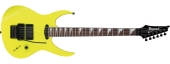 Ibanez - P Series Genesis Collection Electric Guitar - Desert Sun Yellow