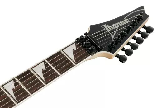 P Series Genesis Collection Electric Guitar - Desert Sun Yellow