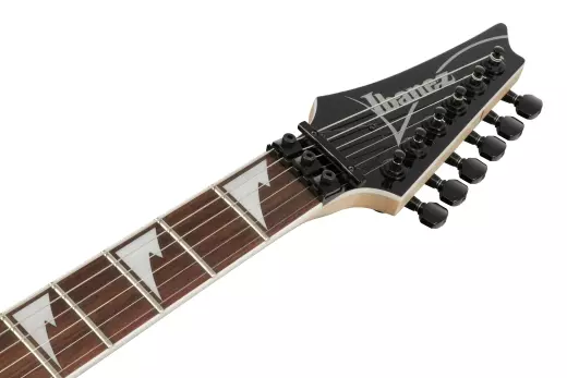 P Series Genesis Collection Electric Guitar - Purple Neon