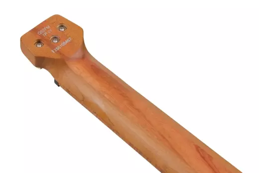 Q Standard Electric Guitar - Deep Twilight Burst Low Gloss