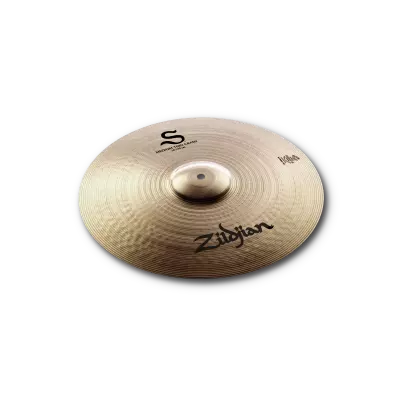 S Zildjian Performer Cymbal Pack (14,16,18,20)
