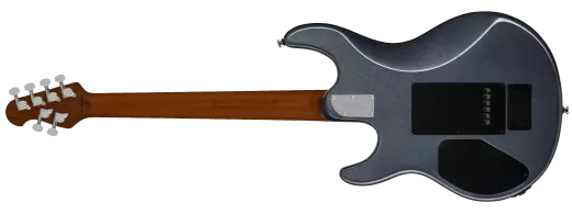 Steve Lukather Luke LK100 Electric Guitar - Bodhi Blue