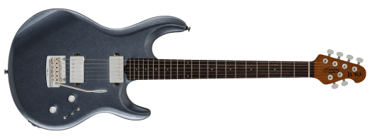Sterling By Music Man Steve Lukather Luke LK100 Electric Guitar