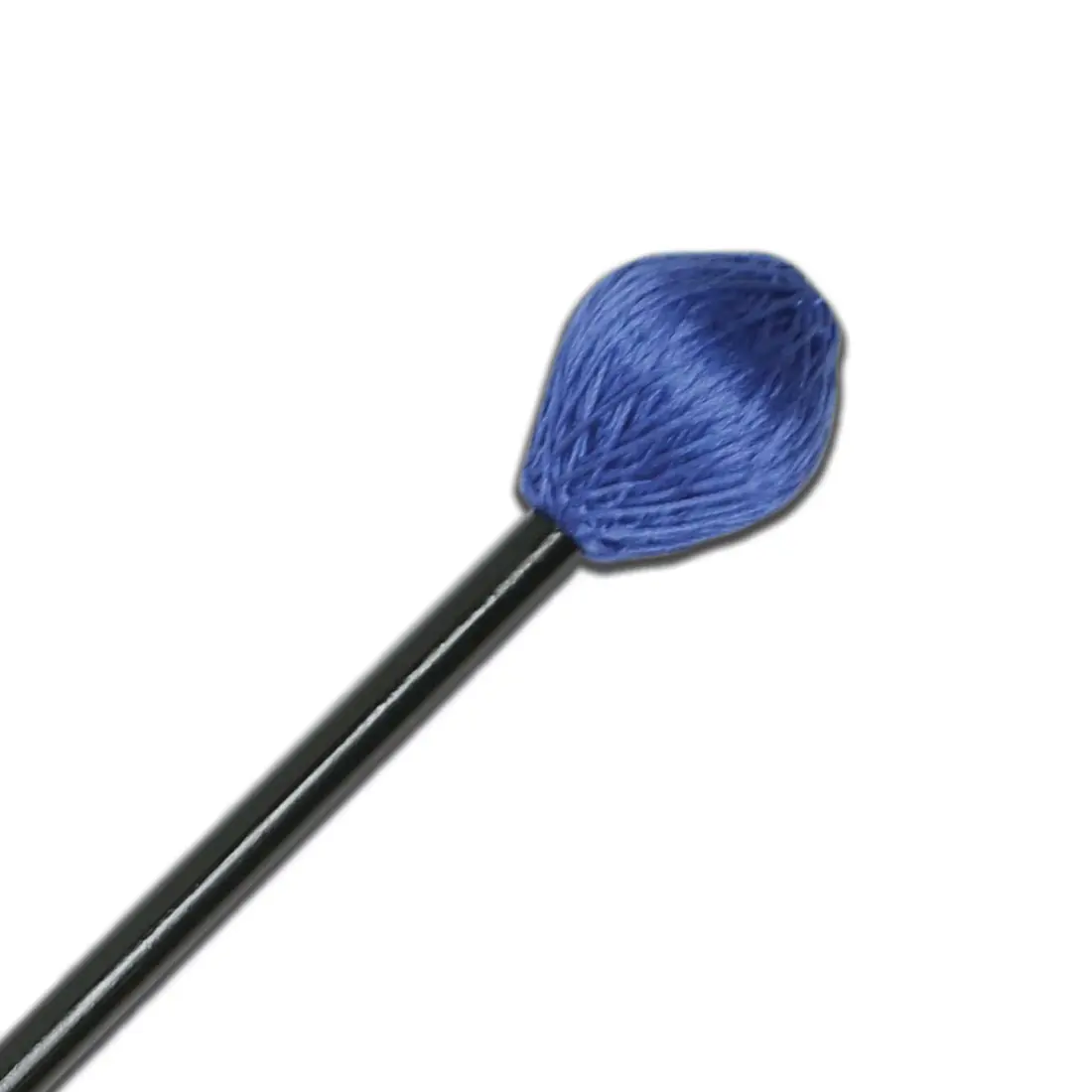 Cord Mallets - Medium (Blue)