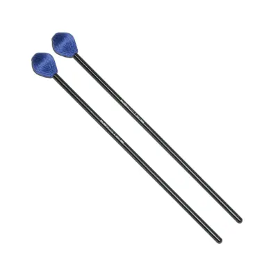 Cord Mallets - Medium (Blue)